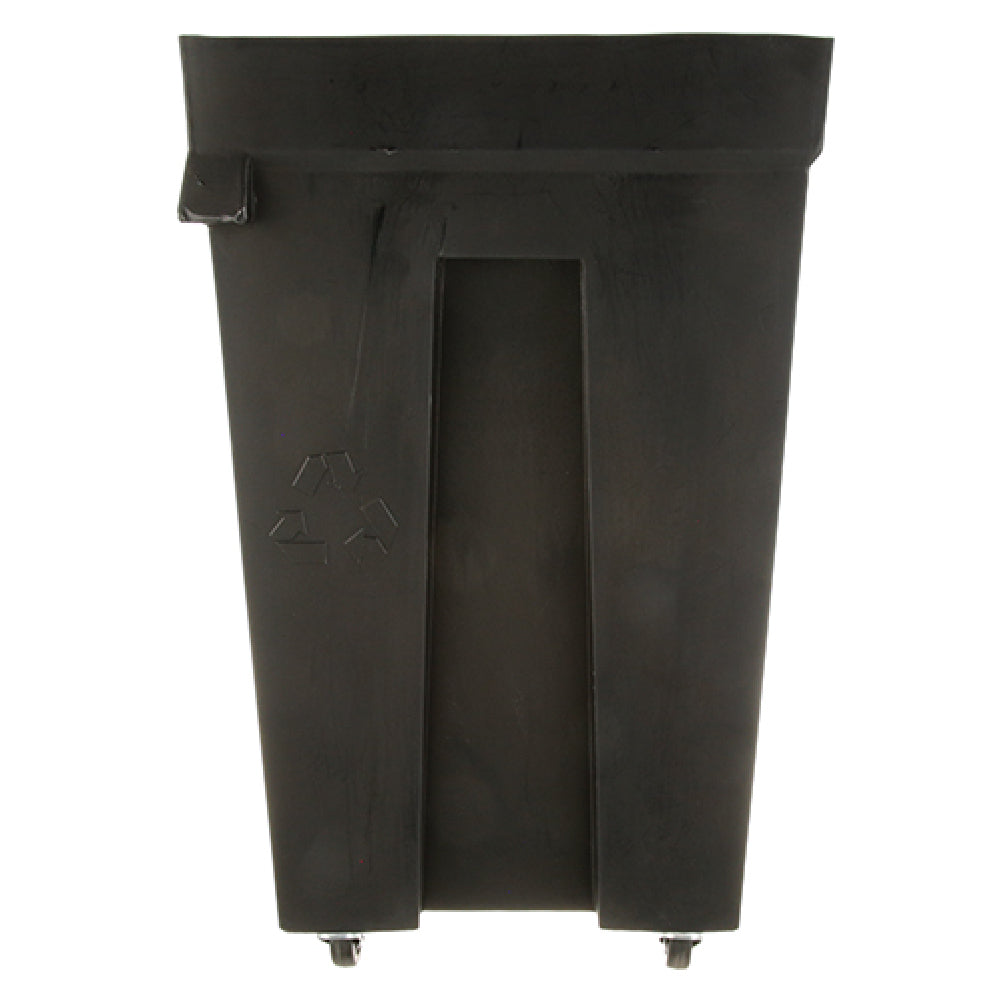 Elkay TUL-C1 Trash Can Liner W/ Caster S 29 Gal