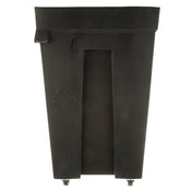 Elkay TUL-C1 Trash Can Liner W/ Caster S 29 Gal