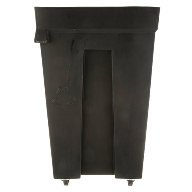 Elkay TUL-C1 Trash Can Liner W/ Caster S 29 Gal