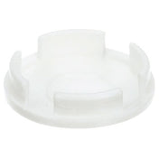 Robot Coupe 101888 Blade Cap R2 Dice