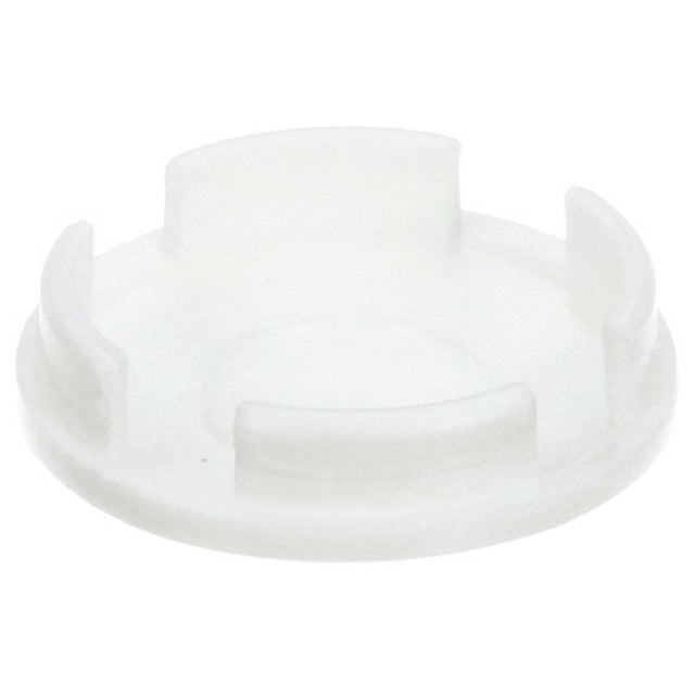 Robot Coupe 101888 Blade Cap R2 Dice