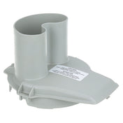 Robot Coupe 101861 Cont Feed Lid R2dice