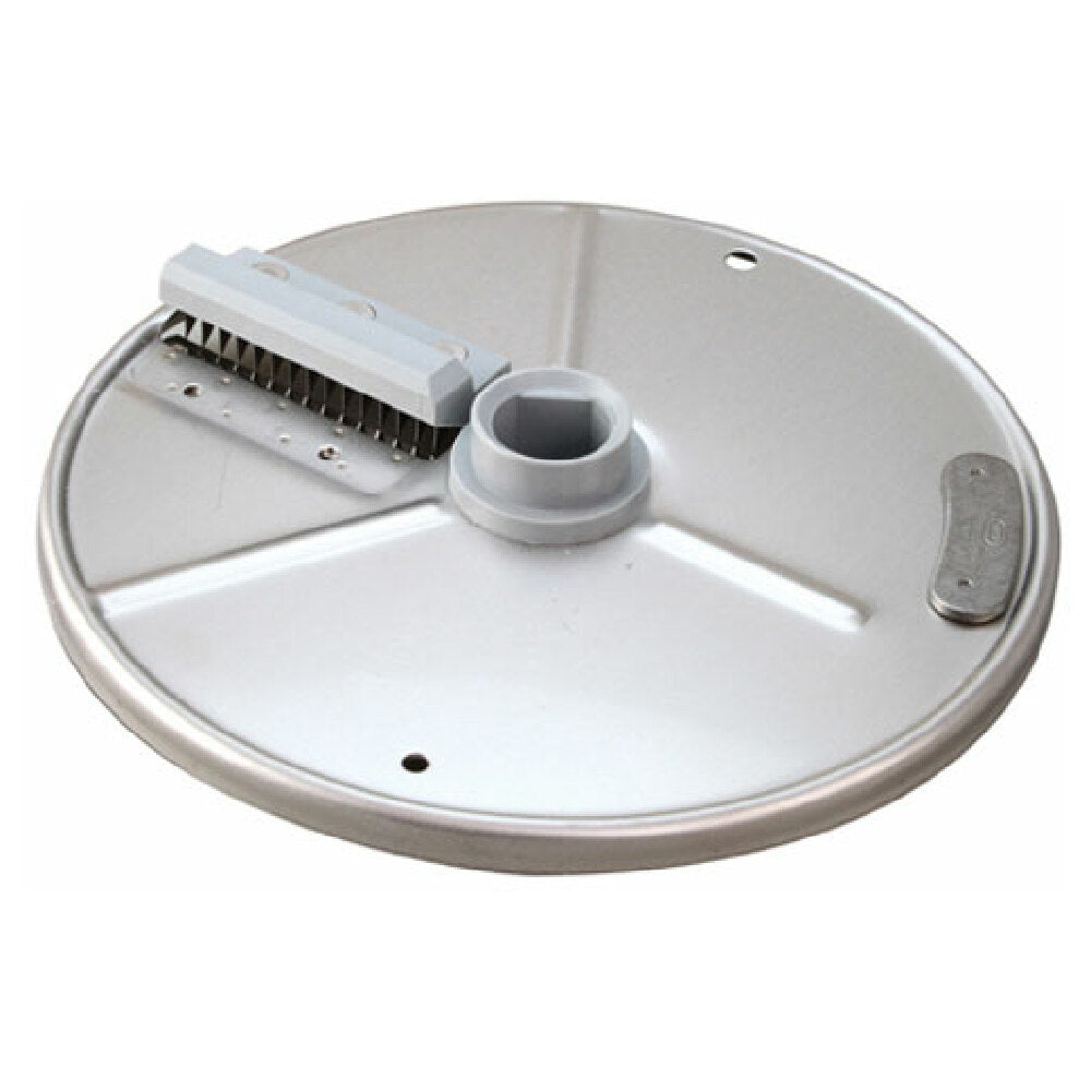 Robot Coupe 27047 4 Mm X 4 Mm Julienne Disc (r28
