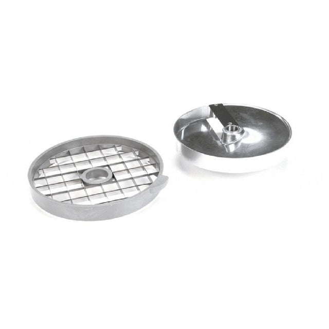 Robot Coupe 28115 25 Mm (1in) Dicing Kit