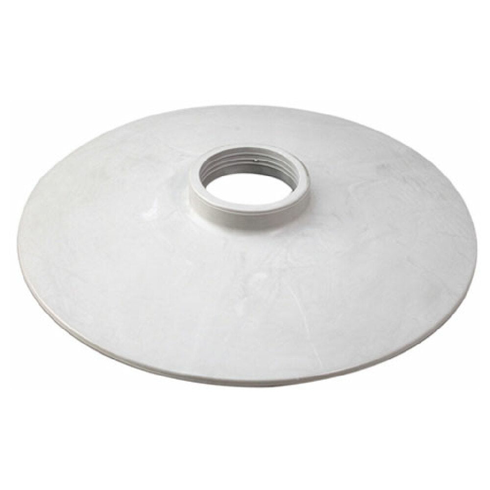 Robot Coupe 89634 Splash Shield