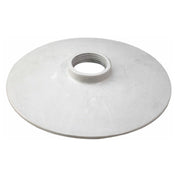 Robot Coupe 89634 Splash Shield