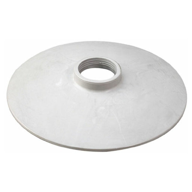 Robot Coupe 89634 Splash Shield