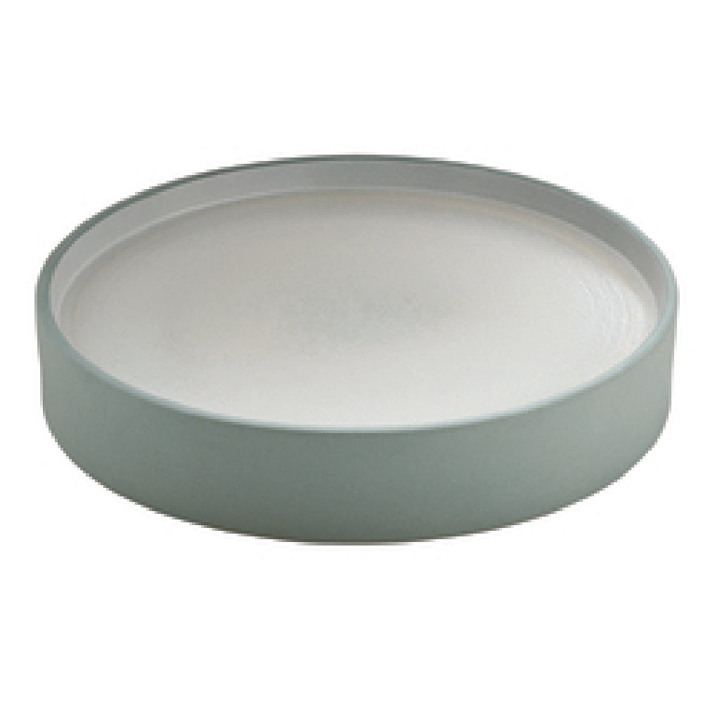 BauscherHepp P011824-101793 Plate 9-2/5" Dia. Round