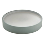 BauscherHepp P011824-101793 Plate 9-2/5" Dia. Round