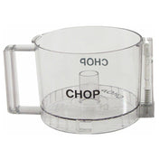 Waring/Qualheim 502557 Bowl War