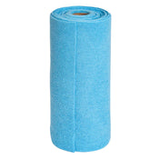 AllPoints 68746 Rolled Microfiber Towel 12x12 50sheets/roll