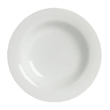 Steelite 6306P767 Soup Plate 11.75 Oz 9.0" X 1.63"