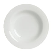 Steelite 6306P767 Soup Plate 11.75 Oz 9.0" X 1.63"