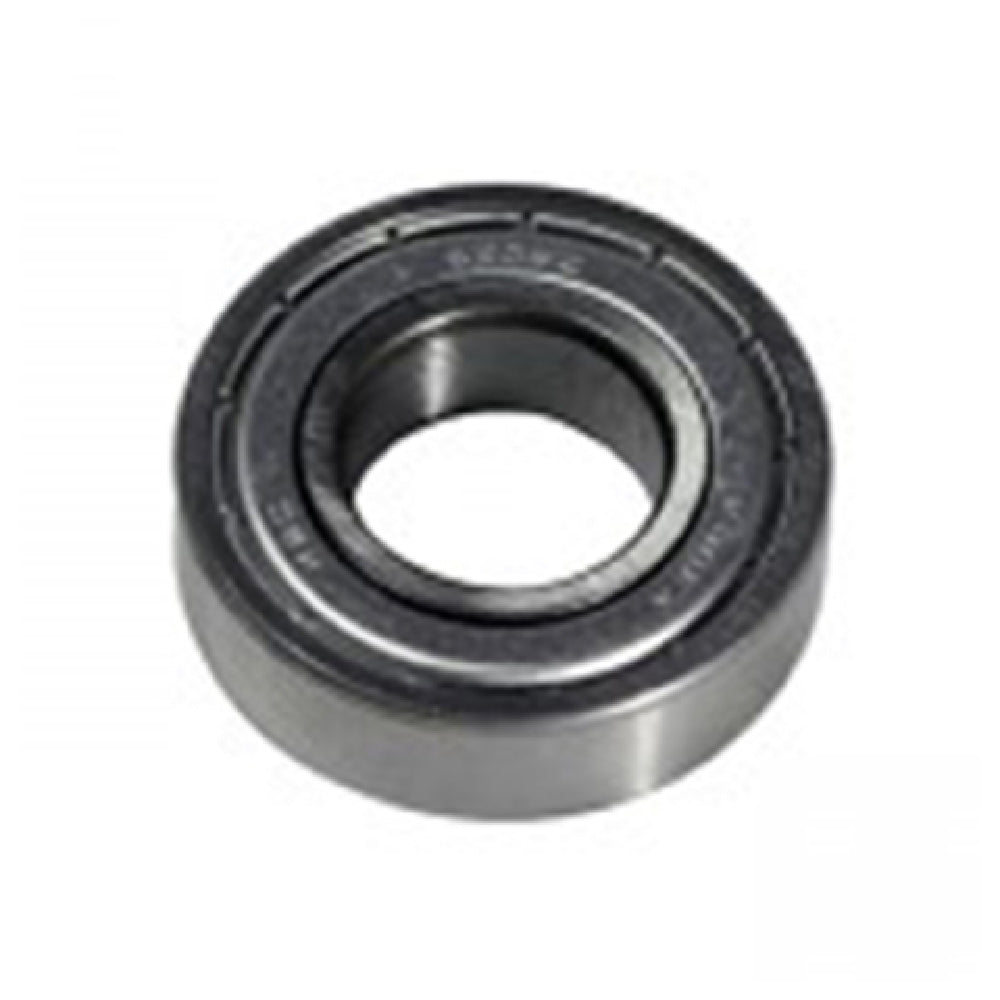 Alfa BBSLMB Lower Main Wheel Bearing For Butcher Boy Meat Band Saw