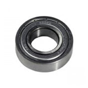 Alfa BBSLMB Lower Main Wheel Bearing For Butcher Boy Meat Band Saw