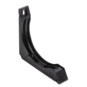 Eurodib 653632 Dito Sama Support For 1 Disc Dia. 175mm And 205mm