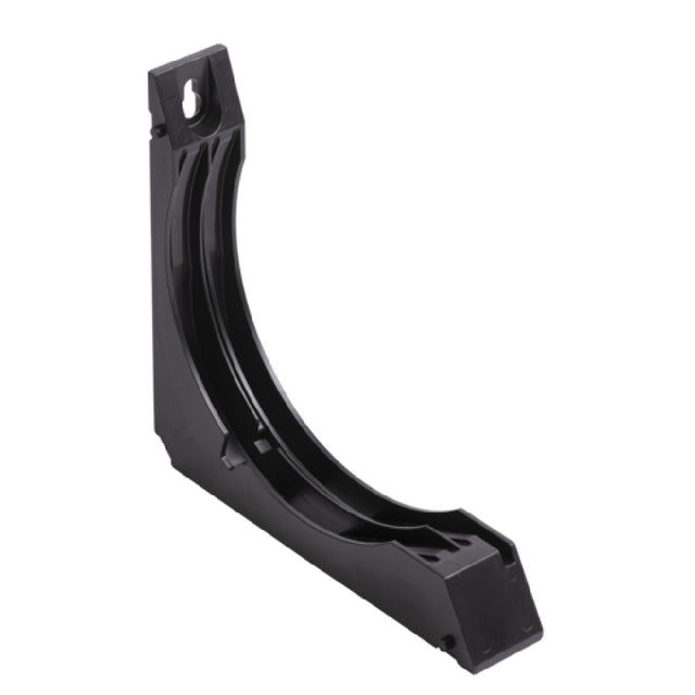 Eurodib 653632 Dito Sama Support For 1 Disc Dia. 175mm And 205mm
