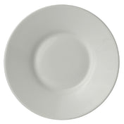 Steelite 4410RF020 Saucer 6.125"Virtue Folio