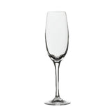 Steelite 4807R235 Champagne Flute 5.0 Oz 2.375" X 9.25"