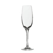 Steelite 4807R235 Champagne Flute 5.0 Oz 2.375" X 9.25"