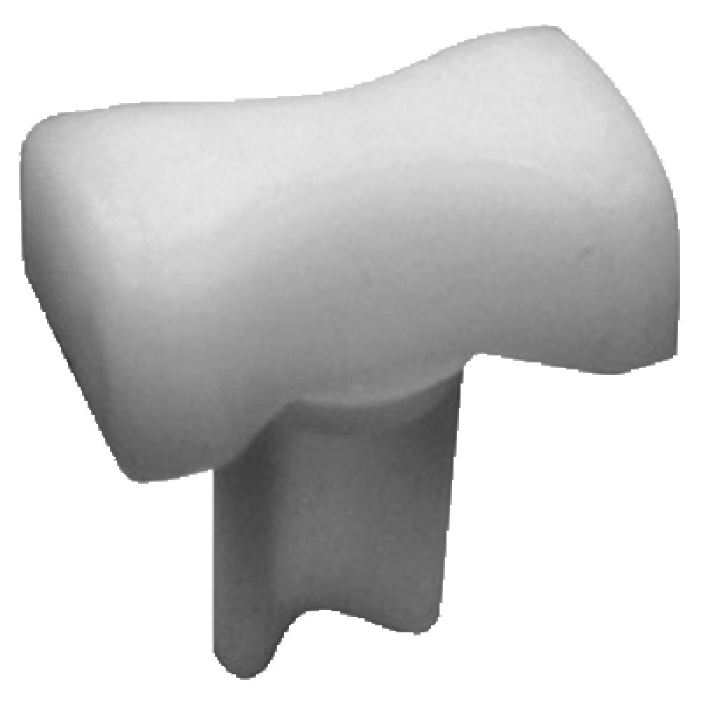 GSW USA AA-109 " T " Style Valve Opening Plastic For Auto Faucet