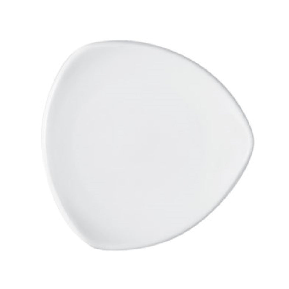 BauscherHepp 711525 Plate 10.35" Triangle