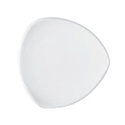 BauscherHepp 711532 Plate 11.02" Triangle