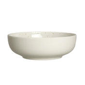 Steelite 12150484 Bowl 1.125 Qt. 7"dia. X 2-3/4"H