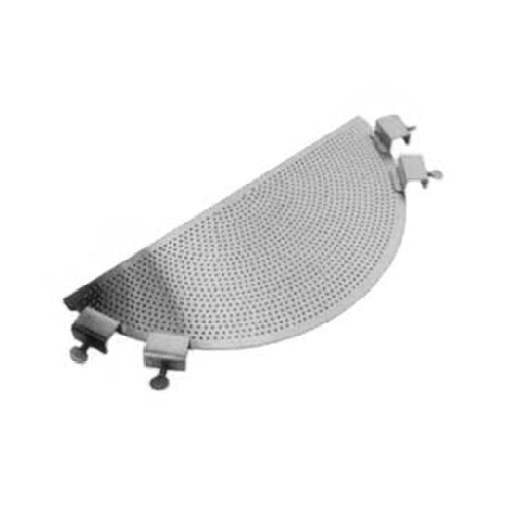 AccuTemp ALPLS-TLGB Edge Series Tilting Kettle Strainer