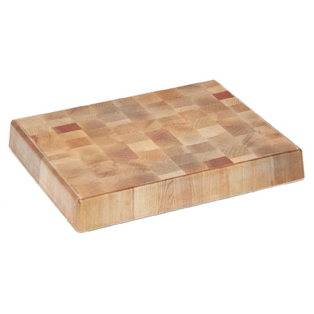 Hubert 21712 - Display Riser, 12" X 15" X 2"H, Rectangular