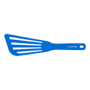 Royal RH 91508 - SofGrip Fish Turner, 11" OAL, Wide Top