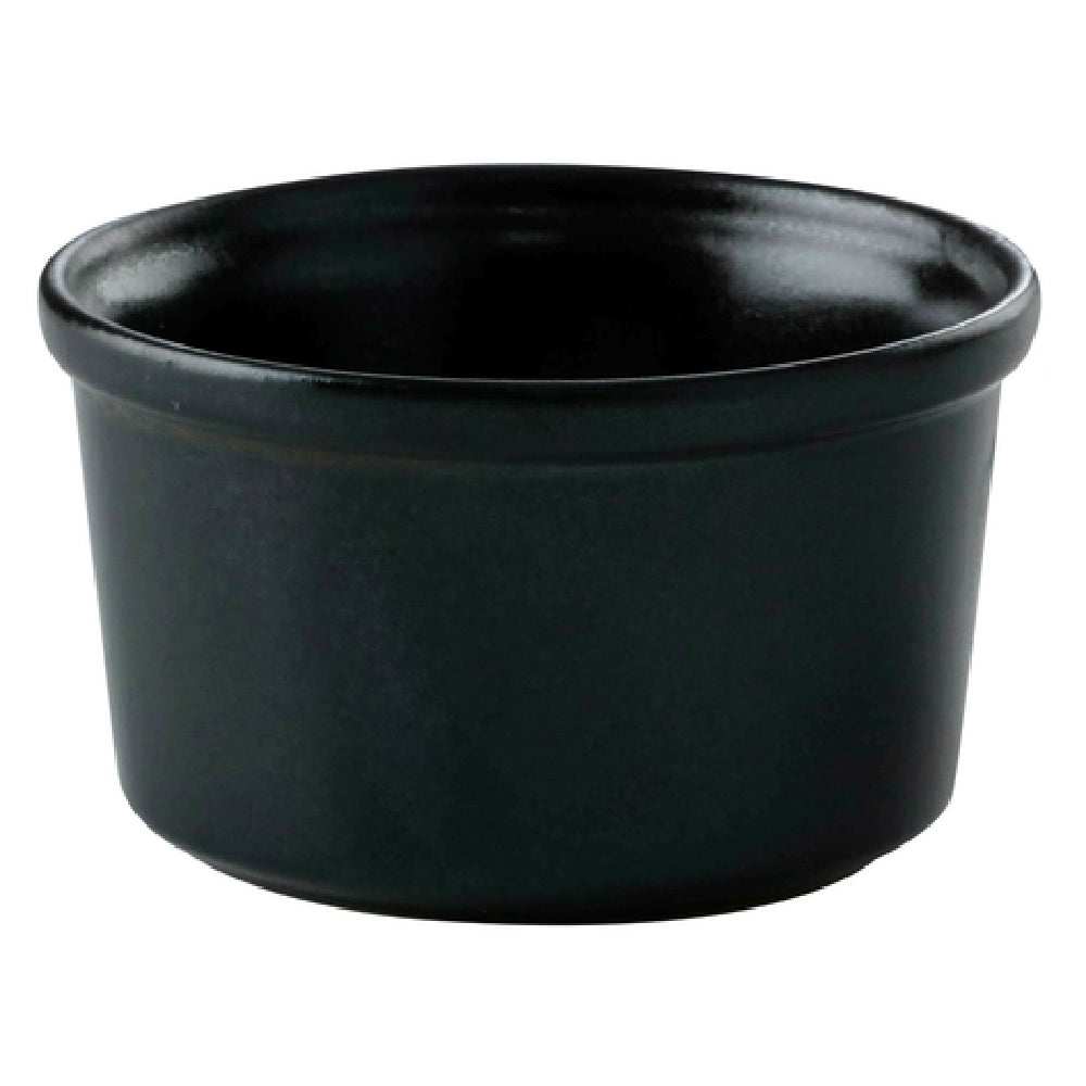 GET Enterprises PP1941807324 Ramekin 6.4 Oz. 3-2/3" Dia.