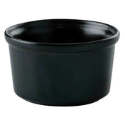 GET Enterprises PP1941807324 Ramekin 6.4 Oz. 3-2/3" Dia.