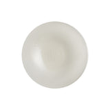 Steelite GS196642 Mid Modern Serving Bowl 1.25 Qt 8.25" X 2.375"H