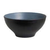 Steelite 7830JB001 Bowl 22.75 Oz 6.0" X 2.875"