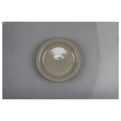 Royal ROY CH ANR 06 - Empress Plate, 6-1/2" Dia., Round