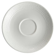 Steelite 62105ST1018 Saucer 6.25"Rattan Royal Porcelain