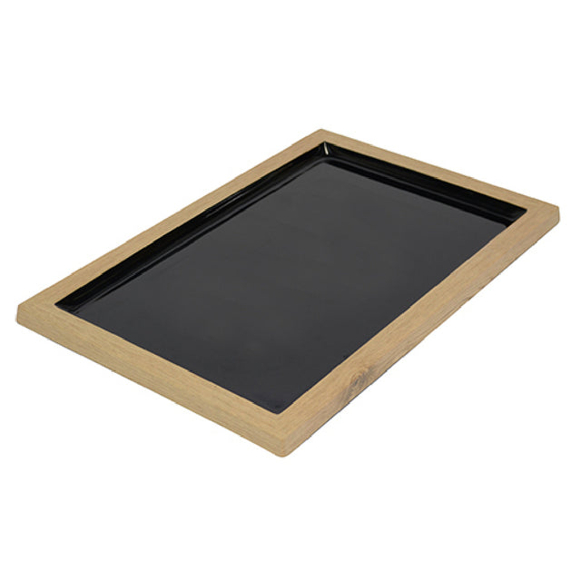 BauscherHepp TWD2328B Tray 16-9/16" X 11" Rectangular