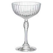 Steelite 49202Q942 Cocktail Coupe 7.75 Oz 3.75" X 6.25"