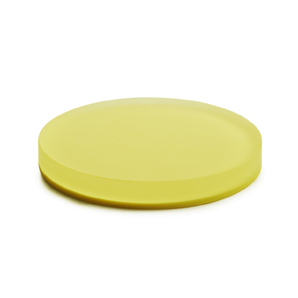 Revol 660469 Pastry Support (SHIPS FROM FRANCE) Round