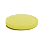 Revol 660469 Pastry Support (SHIPS FROM FRANCE) Round