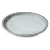 Revol 654619 (6A+NOW0121R-267) Dessert Plate 8-1/4" Dia. X 3/4"H Round