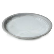Revol 654619 (6A+NOW0121R-267) Dessert Plate 8-1/4" Dia. X 3/4"H Round