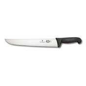 Victorinox 5.5203.31 Churrasco Knife 12" Blade 2" Width At Handle