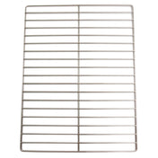 Frymaster 8030380 Frymaster® Basket Support Rack Full Pot 13-5/8" W X 18" D (not Available In Split Pot) (18141814E)
