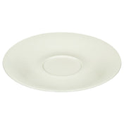 Libbey 9826919 Saucer 6-1/4" Dia. X 3/4"H Round