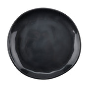 GET Enterprises CS-9-CSS Cosmo Plate 9" Dia. Rounded/irregular Shape