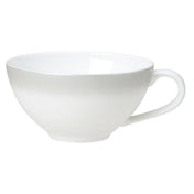Steelite 82111AND0436 Tea Cup 6.0 Oz X 2.125"