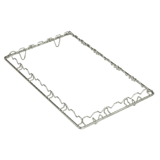 Electrolux 922326 (LV922326) Universal Skewer Rack