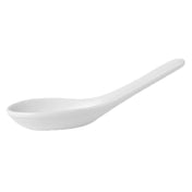 Steelite 9001C244 Spoon 7-1/2" Steelite Distinction